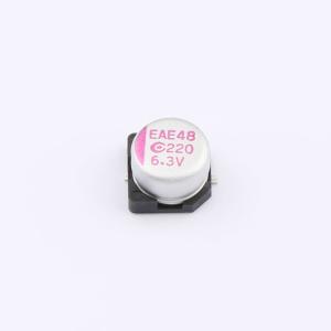 6R3AVEA221M0645商品缩略图