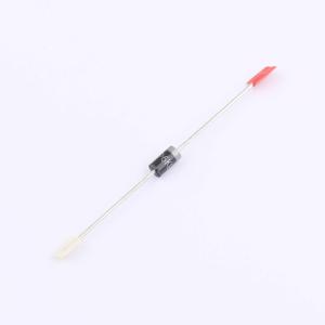 P6KE33A商品缩略图