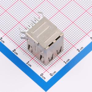 USB-U264-BWS商品缩略图