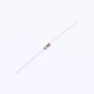 CFR-25JB-52-10M商品缩略图