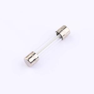 0313002.MXP商品缩略图