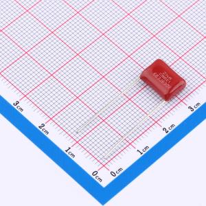 CFC2J683JE1IM5084100商品缩略图