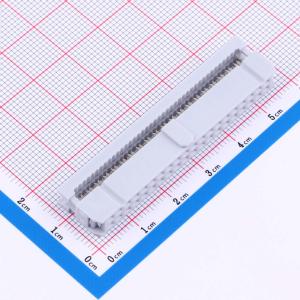 Z-81040100114000商品缩略图