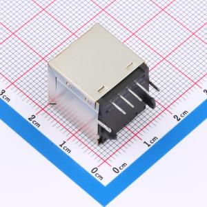 51F-1202ND2NL商品缩略图