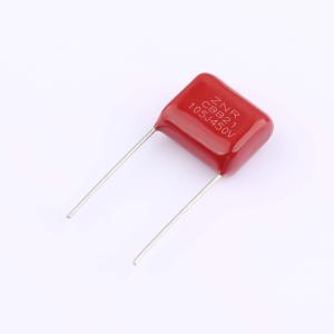 CFC2W105JG1I170TB100商品缩略图