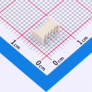 W-1251S04P-0200商品缩略图