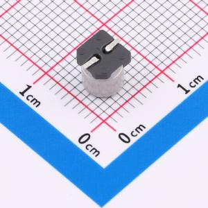 EEEFK0J470R商品缩略图