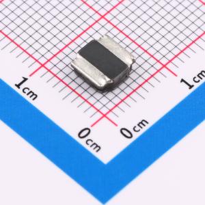 LVS606020-150M-AU商品缩略图