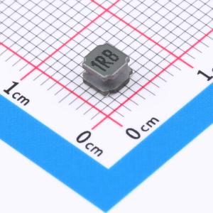 SWPA4030S1R8NT商品缩略图