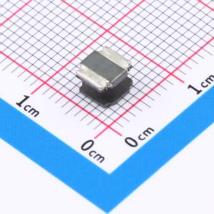 SMNR5040-331MT商品缩略图