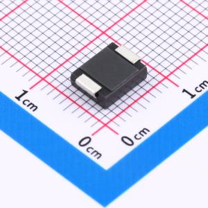 SMCJ36A商品缩略图