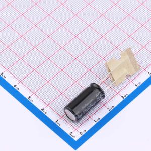 25YXJ1000MT810X20商品缩略图