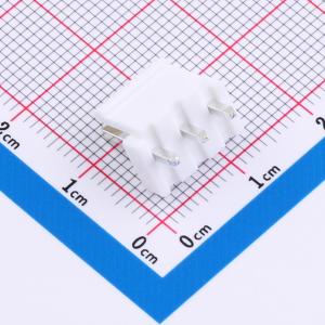 VH-3A3商品缩略图