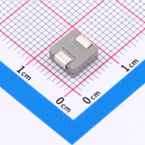 EHE06031R5MFB商品缩略图