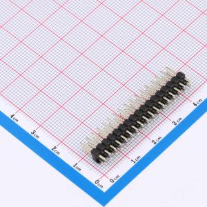 B-2100S34P-B110商品缩略图