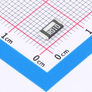 PA2512FKE070R01E商品缩略图