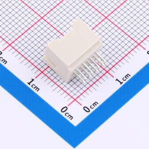 X2026WV-2x04D-46SN商品缩略图