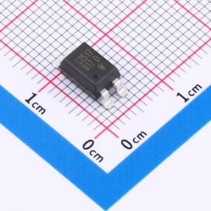 LTV-817S-TA1-D商品缩略图