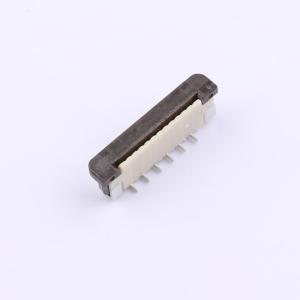 F1003-ZV-12-25T-R商品缩略图