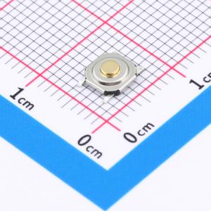 TP15921616商品缩略图