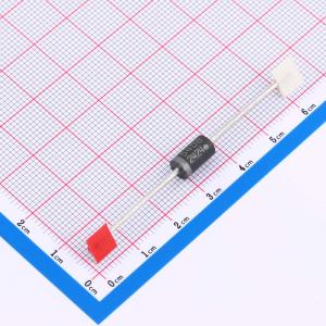 1N5408RLG商品缩略图