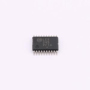 MC74LCX245DTR2G商品缩略图
