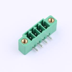 WJ15EDGRM-3.81-4P商品缩略图