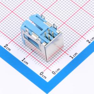 XLBWM39T-024-C商品缩略图