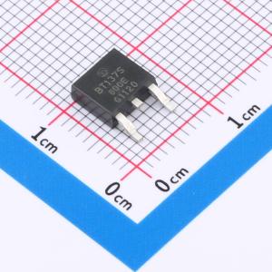 BT137-800E商品缩略图