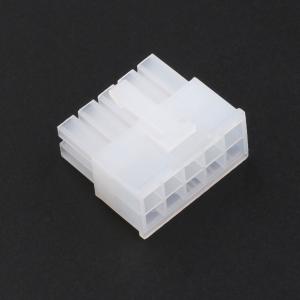 X9357HM-2x05-N2商品缩略图