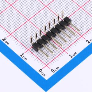 B-2100R08P-A110商品缩略图