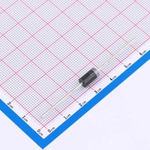 1N5404商品缩略图