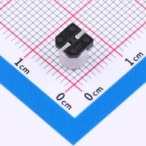 CK1A101M-CRD54商品缩略图