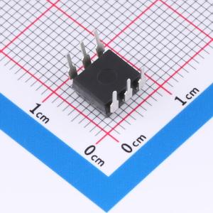 KL3083-AW商品缩略图