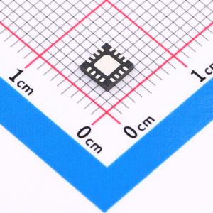 EQCO125X40C1-I/3DW商品缩略图