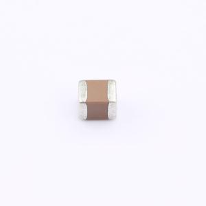 1210X7R476K100NT商品缩略图