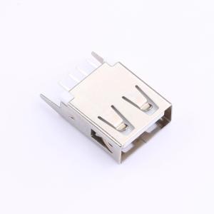 USB-256-BRWH150商品缩略图