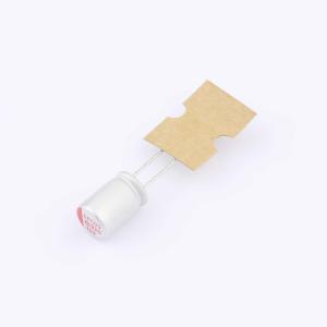 100AREP821M08A2T商品缩略图