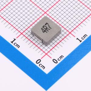 SLO0624H4R7MTT商品缩略图