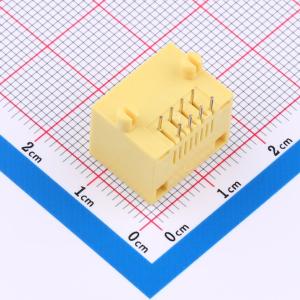 MJ5388-Y011-HRN1商品缩略图