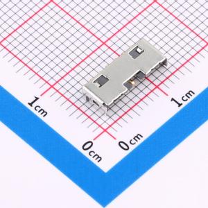 HDGC1507WR-S-7P商品缩略图