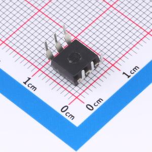 KL3052M-AW商品缩略图