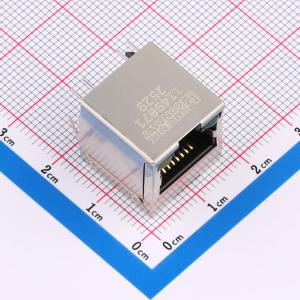 1149871商品缩略图