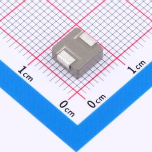 SRYH0630YF220M商品缩略图