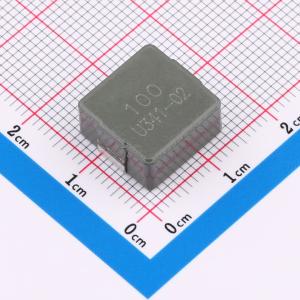 BCIHP1367-100M商品缩略图