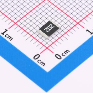 FRC1812J202 TS商品缩略图