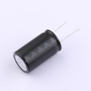 RL2W151MP350A00CE0商品缩略图