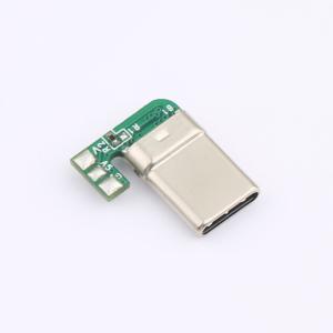 U261-2422N-4B0343商品缩略图