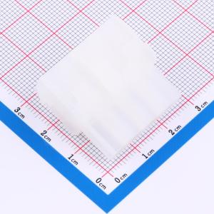 HX63080-4R商品缩略图