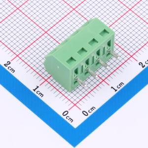 JL102-38104G01商品缩略图